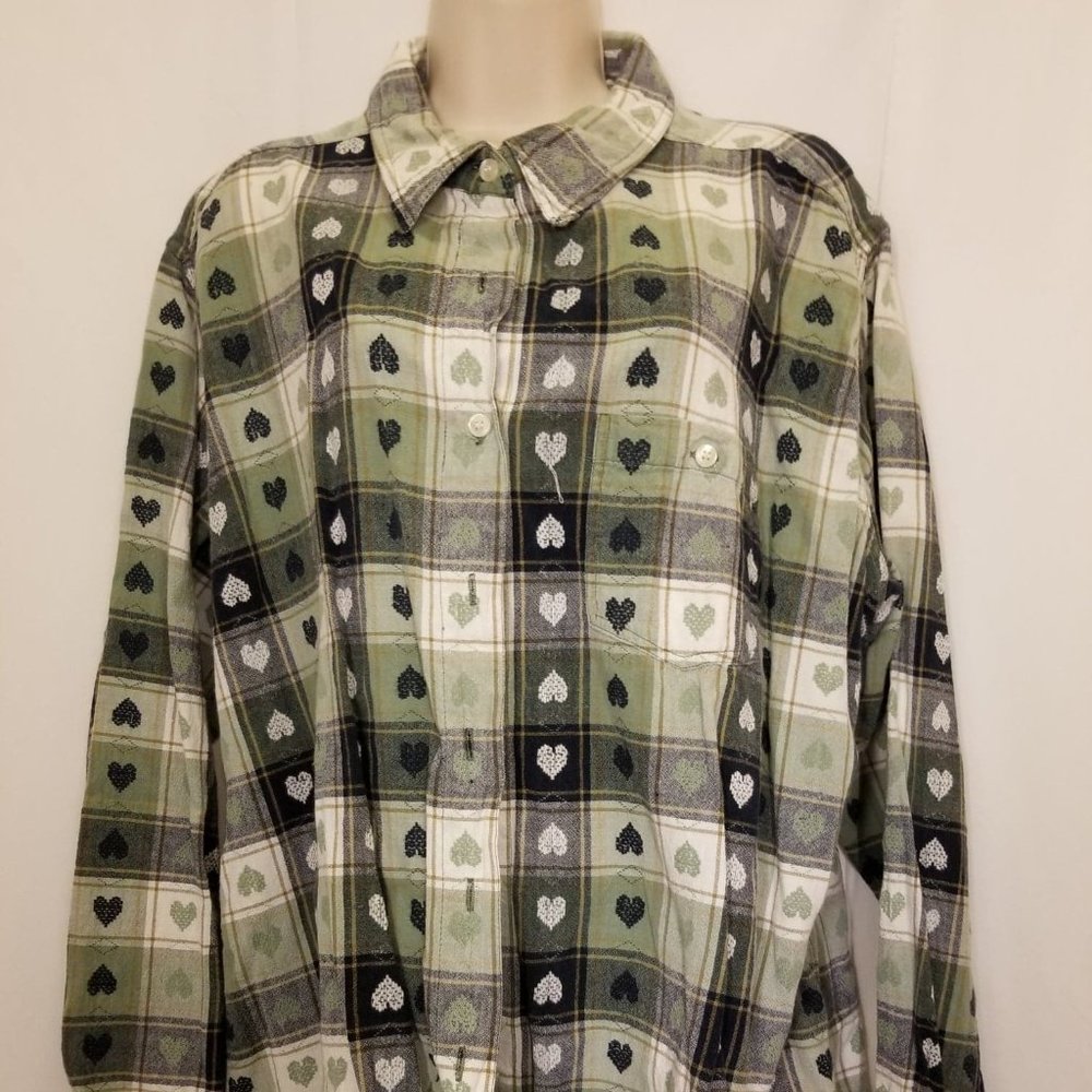 Shirt